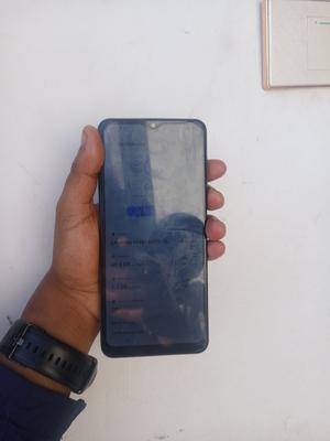 Samsung Galaxy A12 64 GB