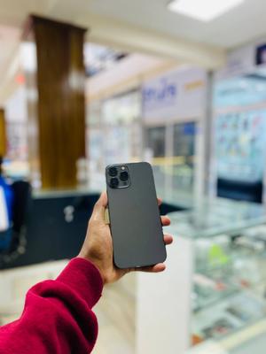 Apple iPhone 13 Pro 256 GB