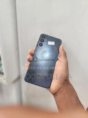 Samsung Galaxy A05s 128 GB