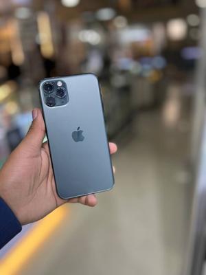 Apple iPhone 11 Pro Max 256 GB