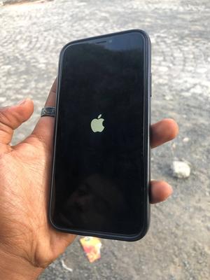 Apple iPhone X 256 GB