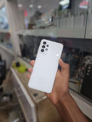 Samsung Galaxy A23 128 GB