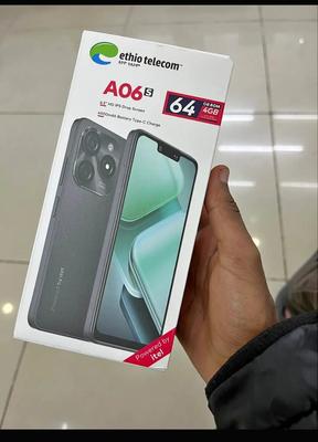 Itel
