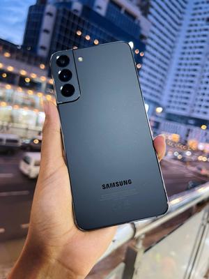 Samsung Galaxy S22 256 GB