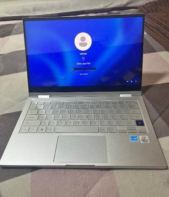 Samsung 512 GB