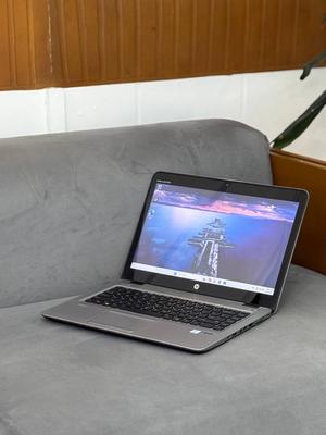 **__💼Hp EliteBook 840 G3__**