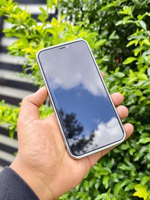 Apple iPhone XS Max 256 GB