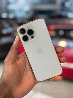 Apple iPhone 13 Pro 256 GB