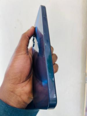 Samsung Galaxy A15