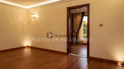 1-bedroom Apartment for rent in Bole