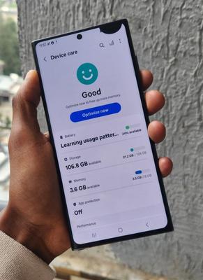 🔥 Samsung S22 Ultra 🔥