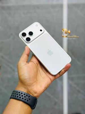 Apple iPhone 17 Pro Max 256 GB