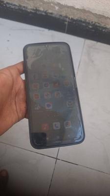 Xiaomi 256 GB