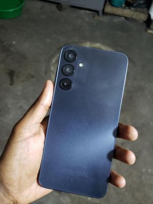 Samsung Galaxy A16 256 GB