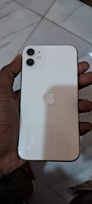 Apple iPhone 11 128 GB