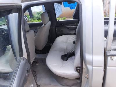 Ford Ranger 2005 Manual