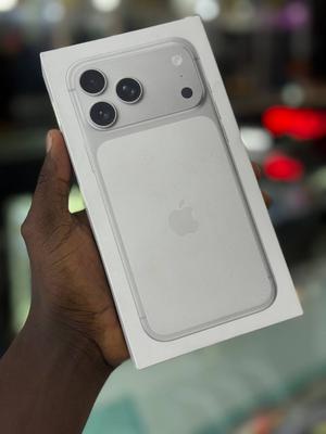Apple iPhone 17 256 GB