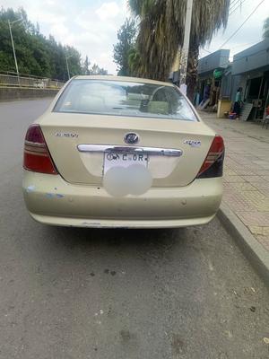 Lifan 2012 Manual