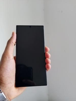 Samsung Galaxy S24 Ultra