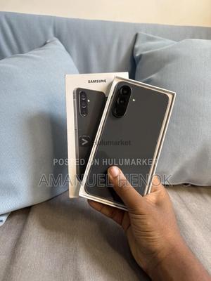 Samsung Galaxy A56 256 GB