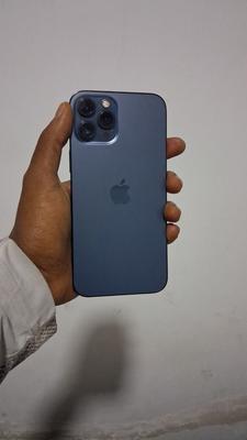 Apple iPhone 12 128 GB