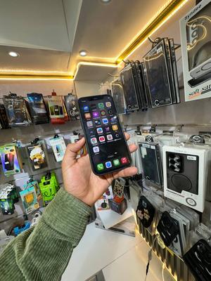 Apple iPhone 12 128 GB