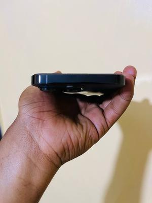 Apple iPhone 14 Pro Max 128 GB