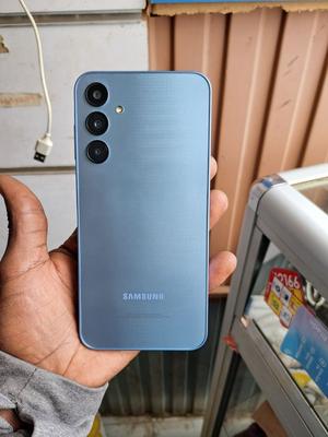 Samsung Galaxy A25