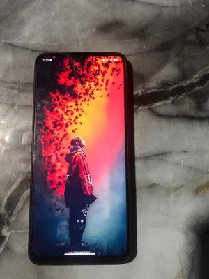Tecno