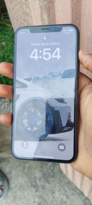 Apple iPhone XS