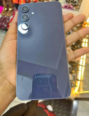 Samsung Galaxy A35 128 GB
