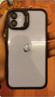 Apple iPhone 11 64 GB