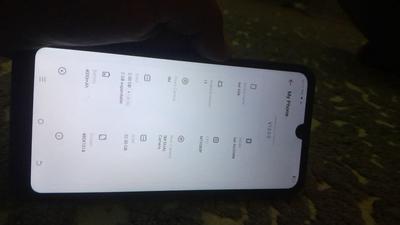 Itel 32 GB