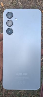 Samsung Galaxy A16