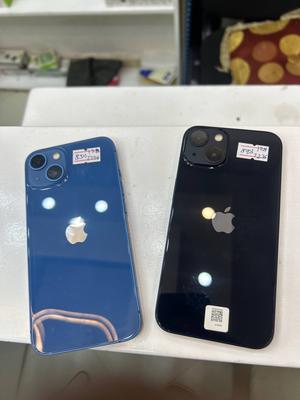 Apple iPhone 13 128 GB