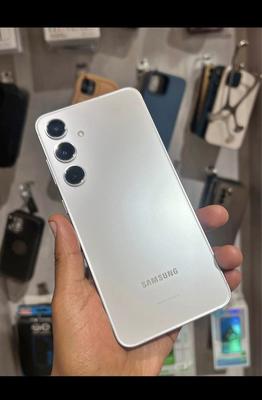 Samsung Galaxy S24+ 256 GB