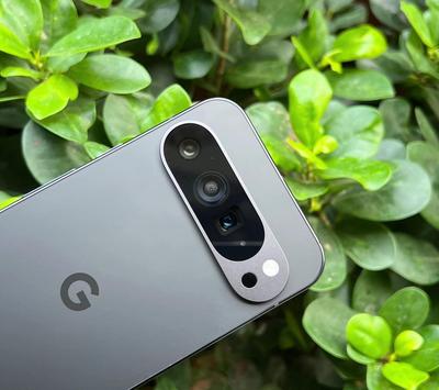 Google Pixel 9 256 GB