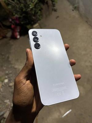 Samsung Galaxy A16 128 GB
