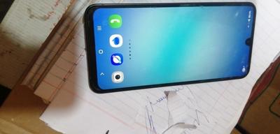 Samsung Galaxy A17 128 GB