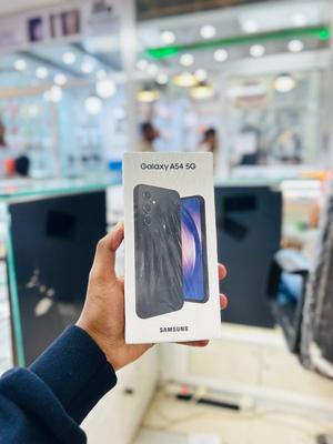 Samsung Galaxy A54 256 GB