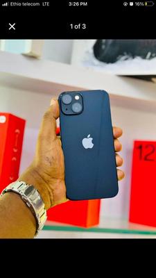 Apple iPhone 13 128 GB