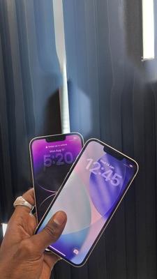 Apple iPhone 13 128 GB