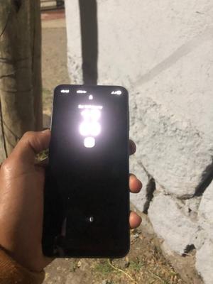 Samsung Galaxy A17