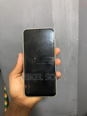 Samsung Galaxy A16 256 GB