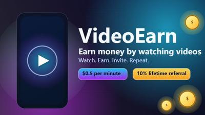 💎 Real withdrawable, 100,000+ users have successfully profited!