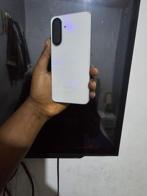 Samsung Galaxy A36 256 GB