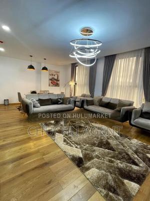 2-bedroom Apartment for rent in Bole