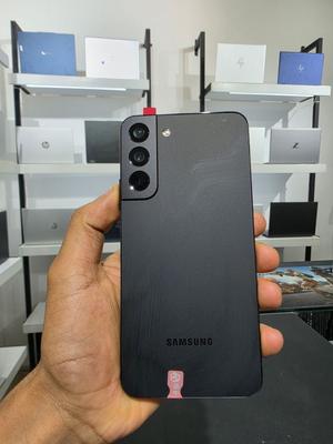 Samsung Galaxy S22+ 128 GB
