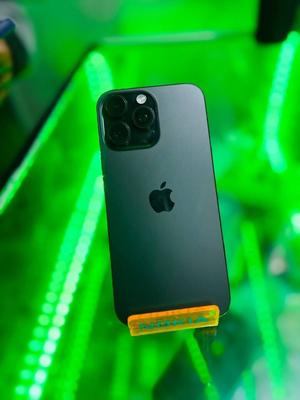 Apple iPhone 16 Pro 256 GB