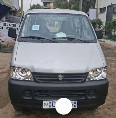 Suzuki 2025 Manual